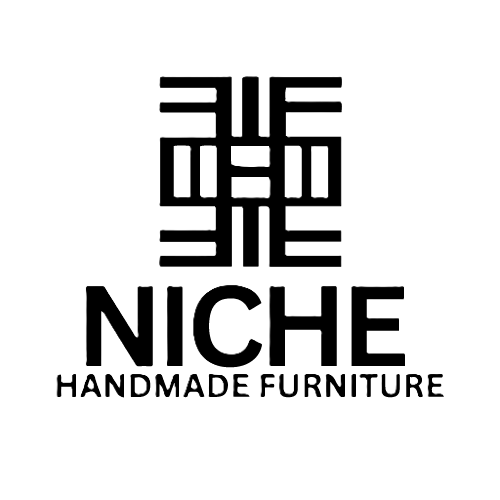 Niche Handmade Furniture LLC