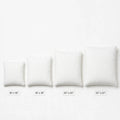 cushion insert 