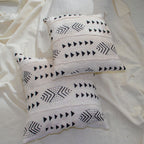 pattern mud cloth